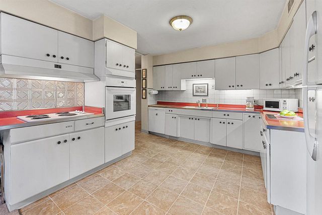 N10570 Howard Drive, Fox Lake, WI 53933