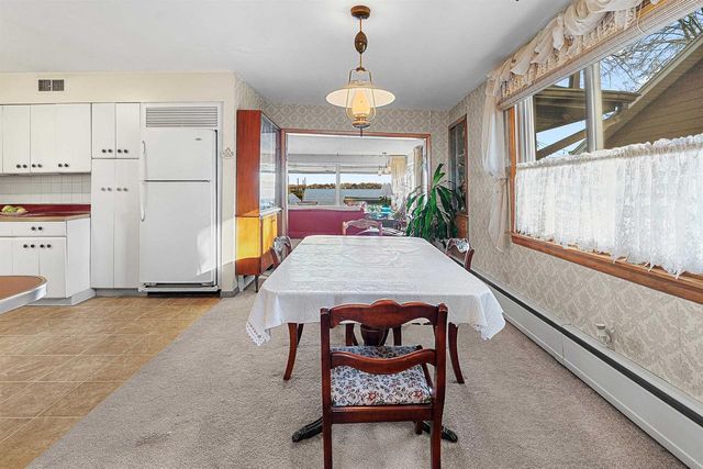 N10570 Howard Drive, Fox Lake, WI 53933