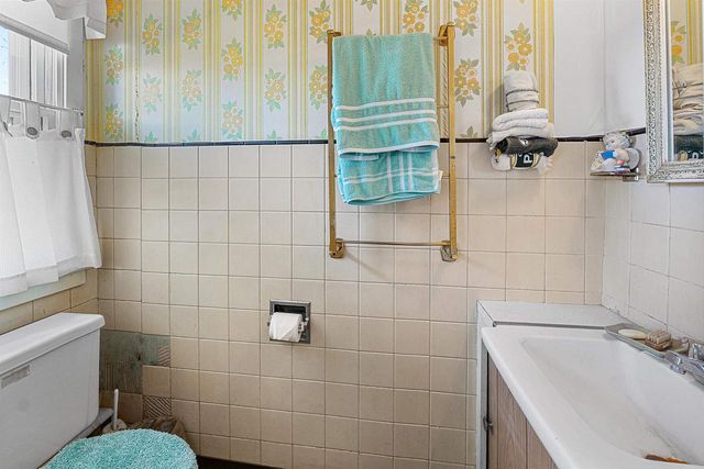 N10570 Howard Drive, Fox Lake, WI 53933