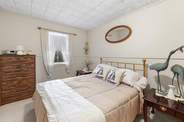 N10570 Howard Drive, Fox Lake, WI 53933