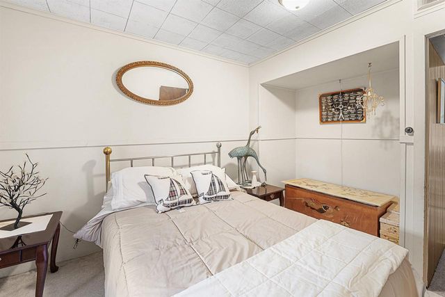 N10570 Howard Drive, Fox Lake, WI 53933