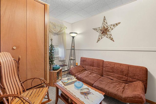 N10570 Howard Drive, Fox Lake, WI 53933