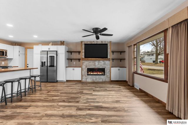 3606 Westgate Road, Omaha, NE 68124