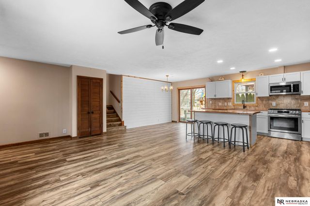 3606 Westgate Road, Omaha, NE 68124