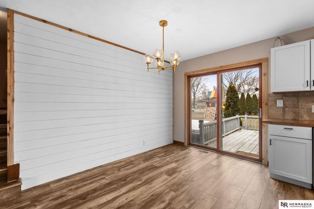 3606 Westgate Road, Omaha, NE 68124