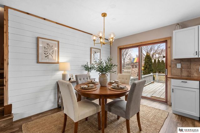 3606 Westgate Road, Omaha, NE 68124