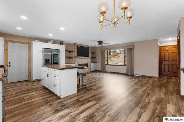 3606 Westgate Road, Omaha, NE 68124