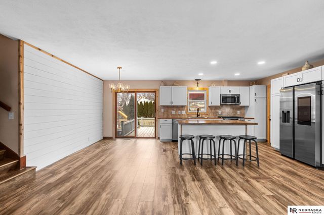 3606 Westgate Road, Omaha, NE 68124