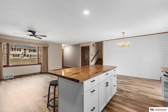 3606 Westgate Road, Omaha, NE 68124