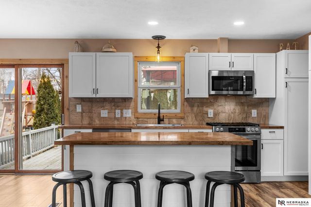 3606 Westgate Road, Omaha, NE 68124