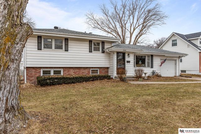 3606 Westgate Road, Omaha, NE 68124