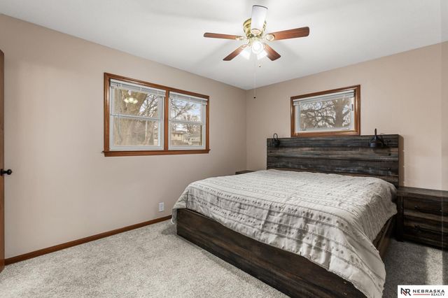 3606 Westgate Road, Omaha, NE 68124