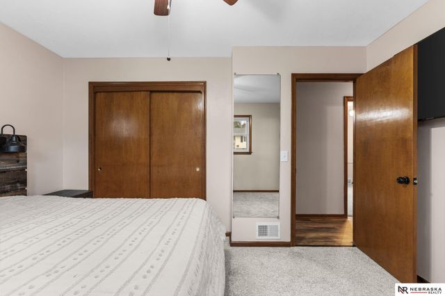 3606 Westgate Road, Omaha, NE 68124