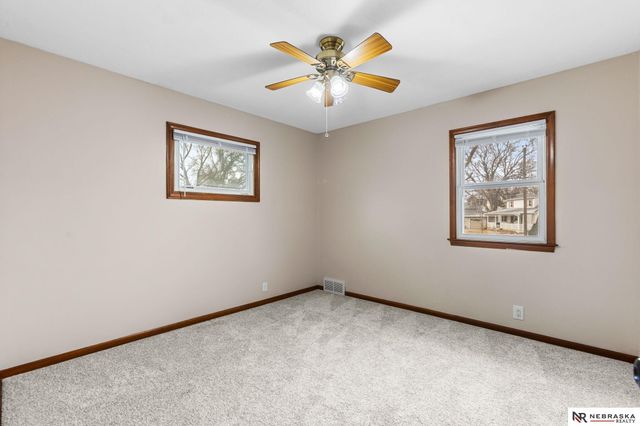 3606 Westgate Road, Omaha, NE 68124