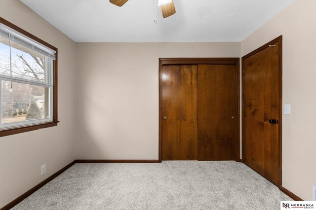 3606 Westgate Road, Omaha, NE 68124