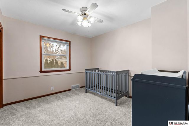 3606 Westgate Road, Omaha, NE 68124