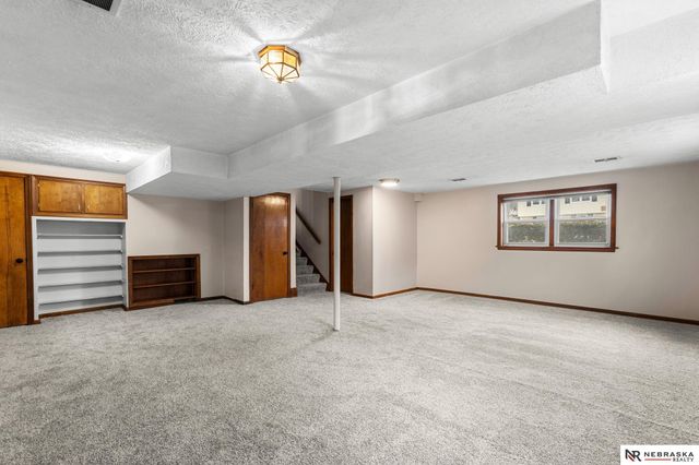 3606 Westgate Road, Omaha, NE 68124