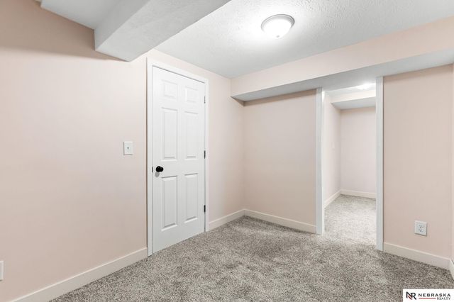 3606 Westgate Road, Omaha, NE 68124