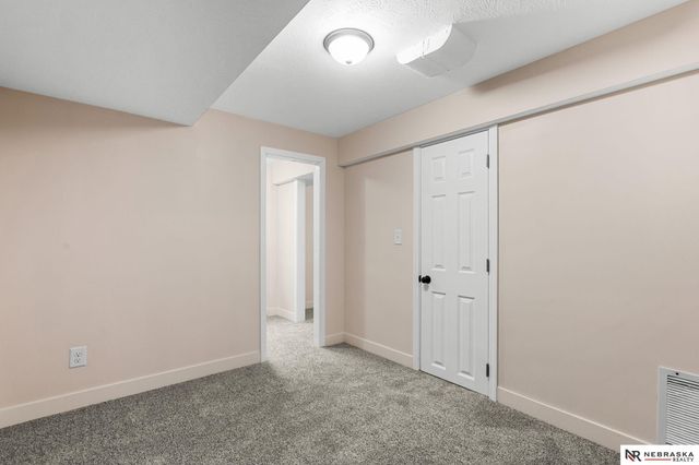 3606 Westgate Road, Omaha, NE 68124