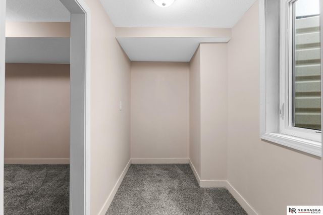 3606 Westgate Road, Omaha, NE 68124