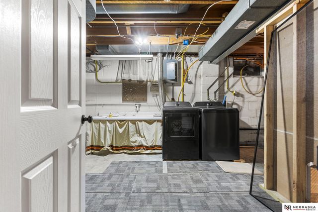 3606 Westgate Road, Omaha, NE 68124