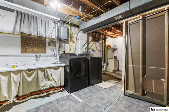 3606 Westgate Road, Omaha, NE 68124