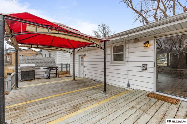 3606 Westgate Road, Omaha, NE 68124