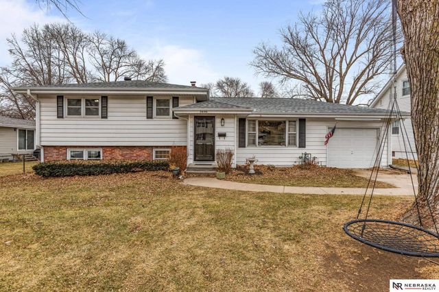 3606 Westgate Road, Omaha, NE 68124