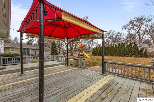 3606 Westgate Road, Omaha, NE 68124