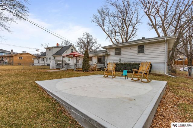 3606 Westgate Road, Omaha, NE 68124