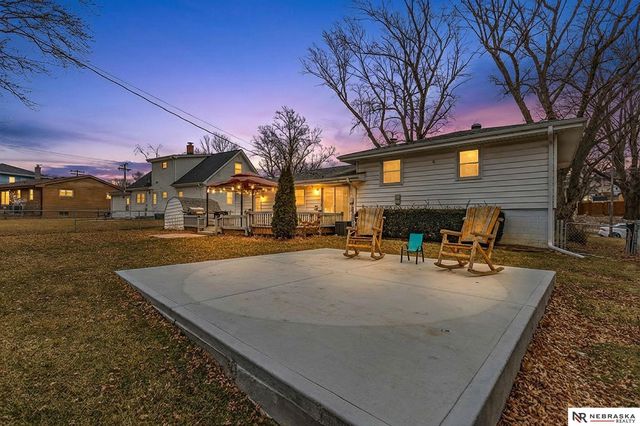 3606 Westgate Road, Omaha, NE 68124