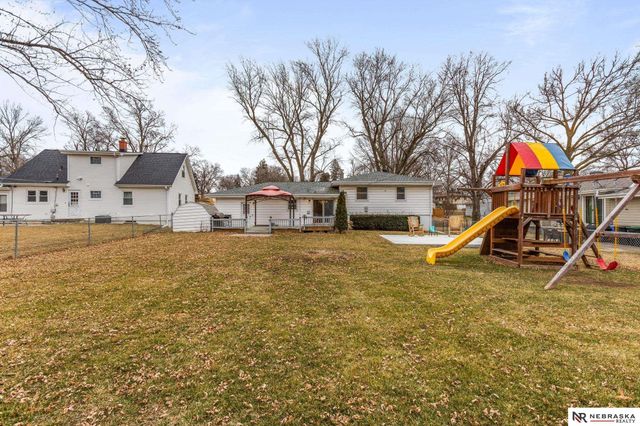 3606 Westgate Road, Omaha, NE 68124