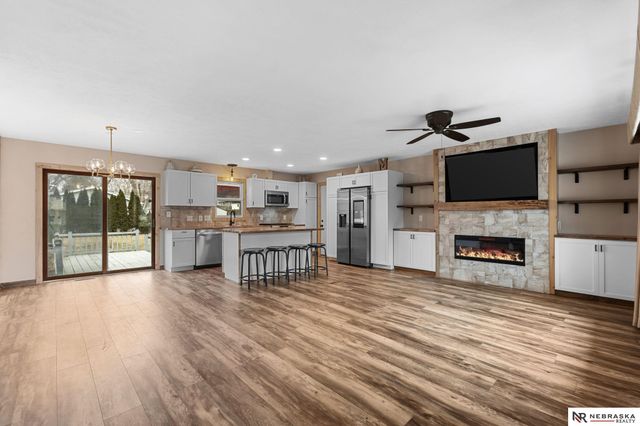 3606 Westgate Road, Omaha, NE 68124