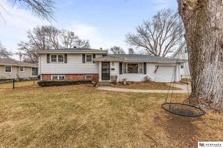 3606 Westgate Road, Omaha, NE 68124
