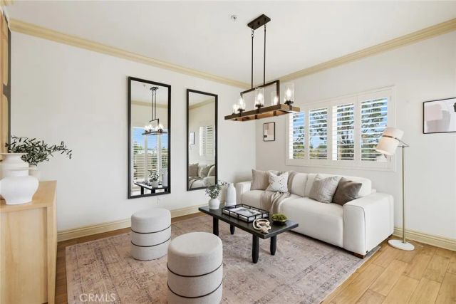 11540 Moorpark Street 401, Studio City, CA 91602