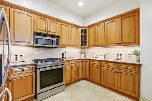 11540 Moorpark Street 401, Studio City, CA 91602