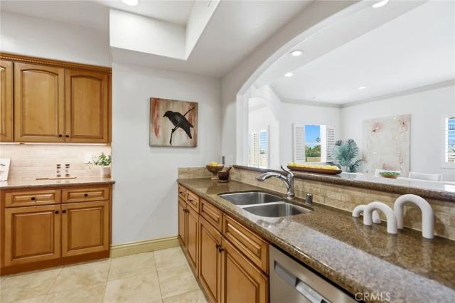 11540 Moorpark Street 401, Studio City, CA 91602