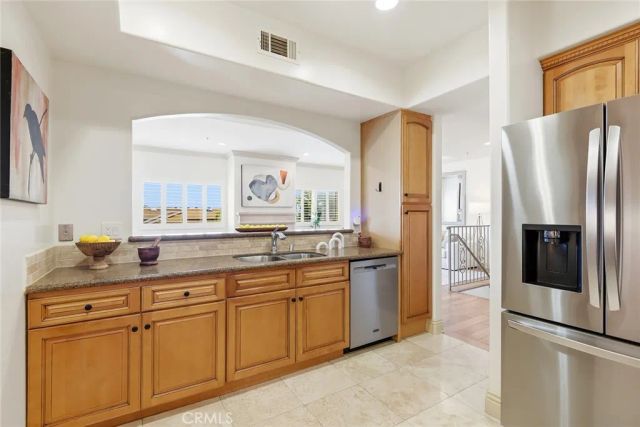 11540 Moorpark Street 401, Studio City, CA 91602