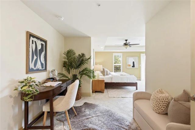 11540 Moorpark Street 401, Studio City, CA 91602