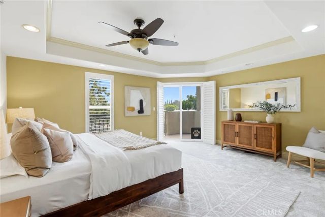 11540 Moorpark Street 401, Studio City, CA 91602