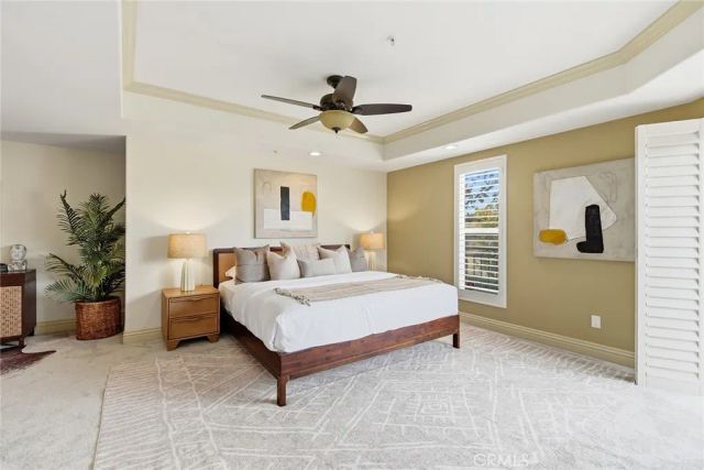 11540 Moorpark Street 401, Studio City, CA 91602