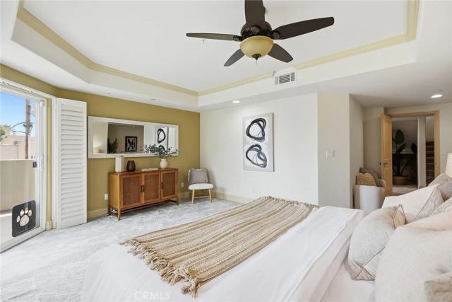 11540 Moorpark Street 401, Studio City, CA 91602