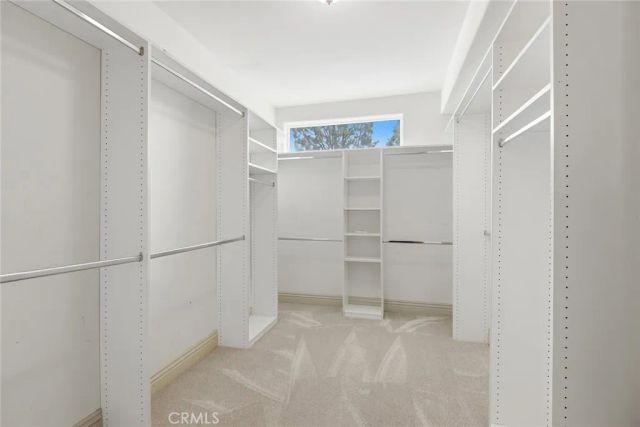 11540 Moorpark Street 401, Studio City, CA 91602