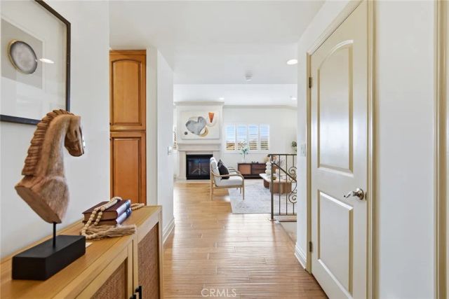 11540 Moorpark Street 401, Studio City, CA 91602