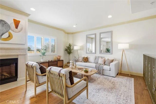 11540 Moorpark Street 401, Studio City, CA 91602