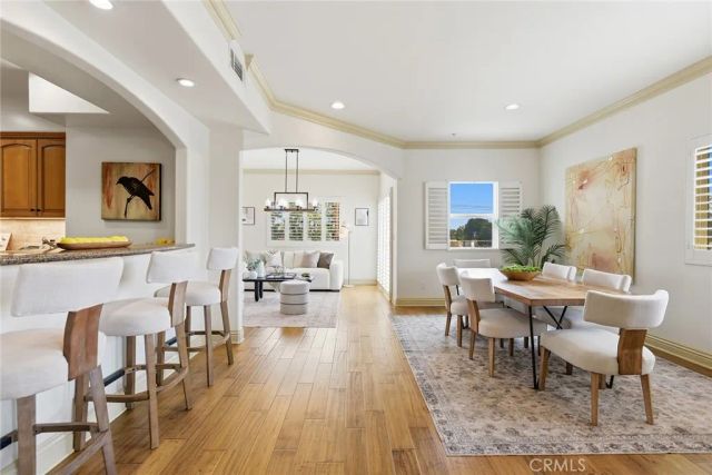 11540 Moorpark Street 401, Studio City, CA 91602