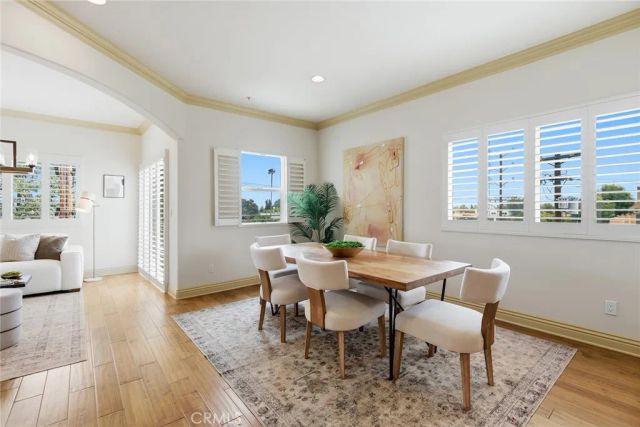 11540 Moorpark Street 401, Studio City, CA 91602