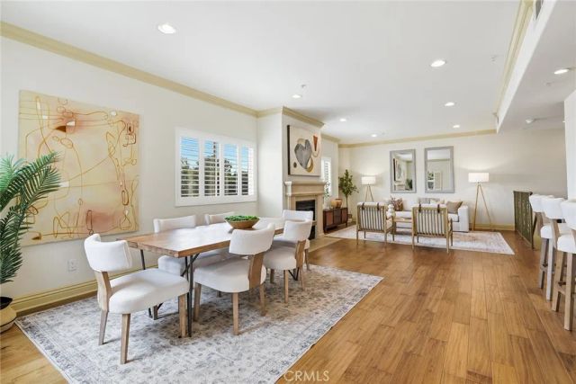 11540 Moorpark Street 401, Studio City, CA 91602