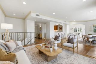 11540 Moorpark Street 401, Studio City, CA 91602
