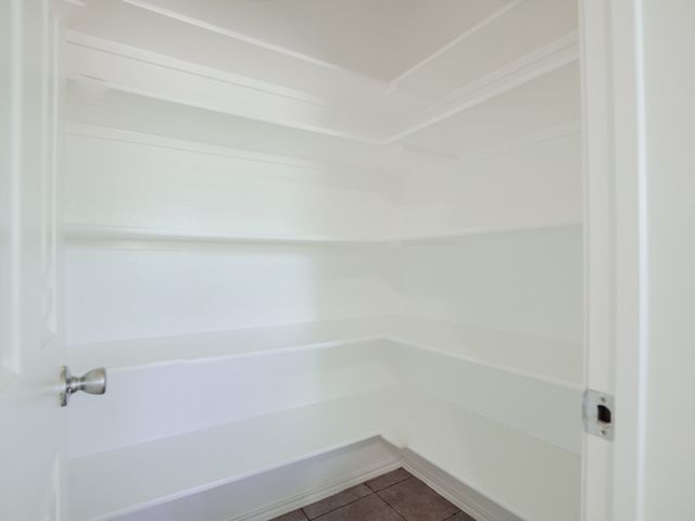 4301 Latigo Circle, Fort Worth, TX 76244